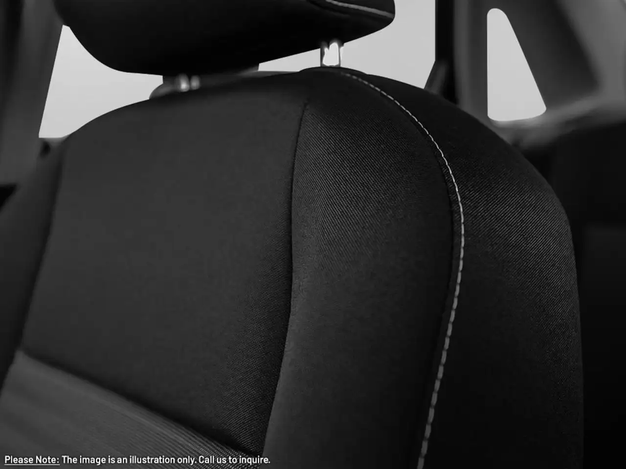 Volkswagen Jetta photo Volkswagen Jetta