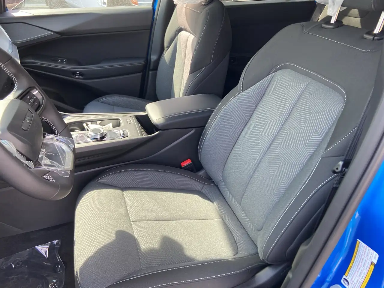Jeep Cherokee fotografie Jeep Cherokee