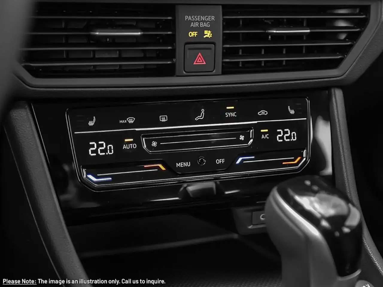 Volkswagen Jetta photo Volkswagen Jetta