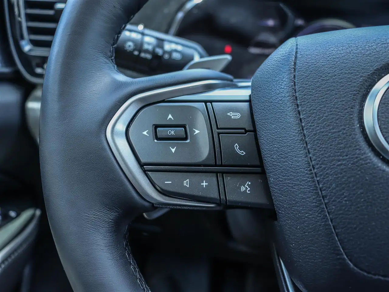 Lexus NX photo Lexus NX