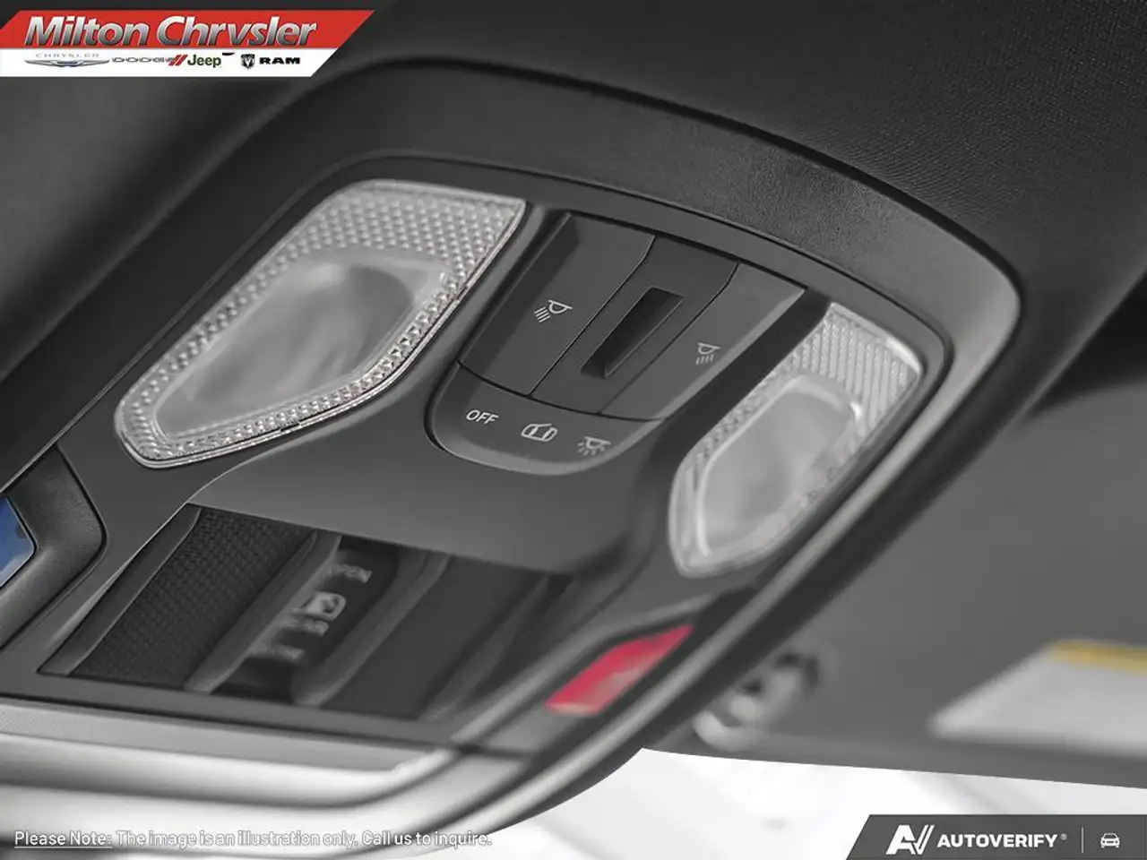 RAM 1500 fotografie RAM 1500