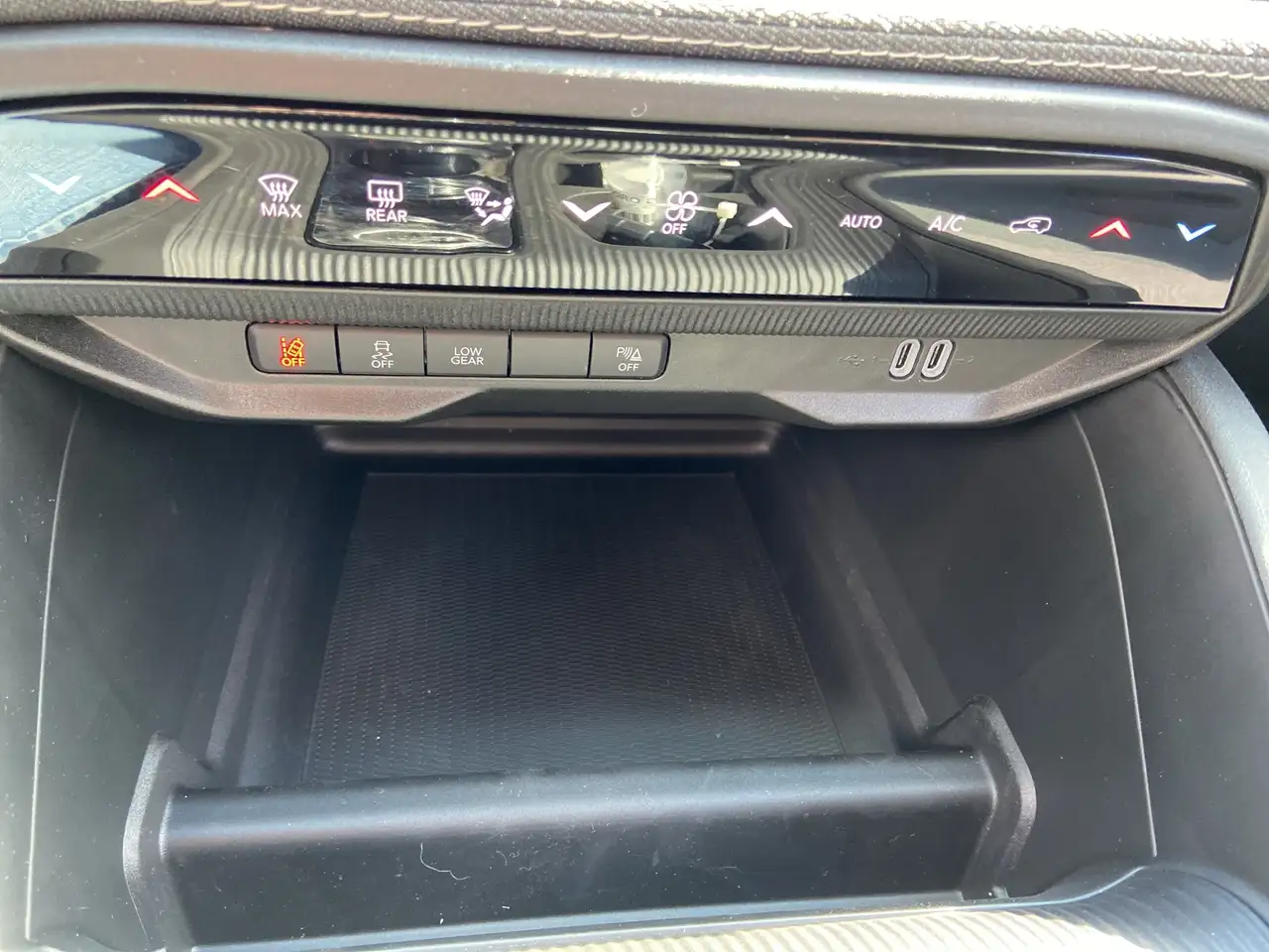 Jeep Cherokee fotografie Jeep Cherokee