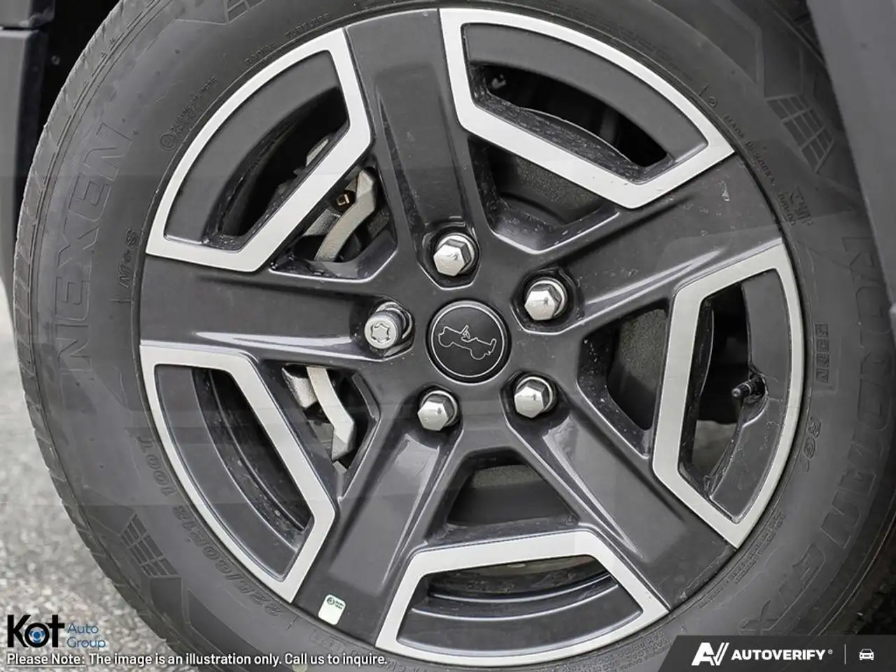 Jeep Cherokee fotografie Jeep Cherokee