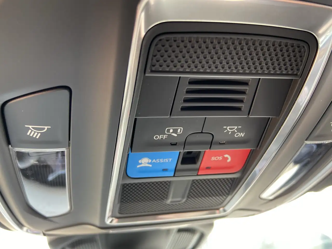 Jeep Cherokee fotografie Jeep Cherokee