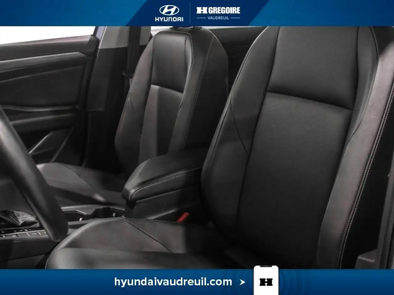 Volkswagen Jetta снимка Volkswagen Jetta