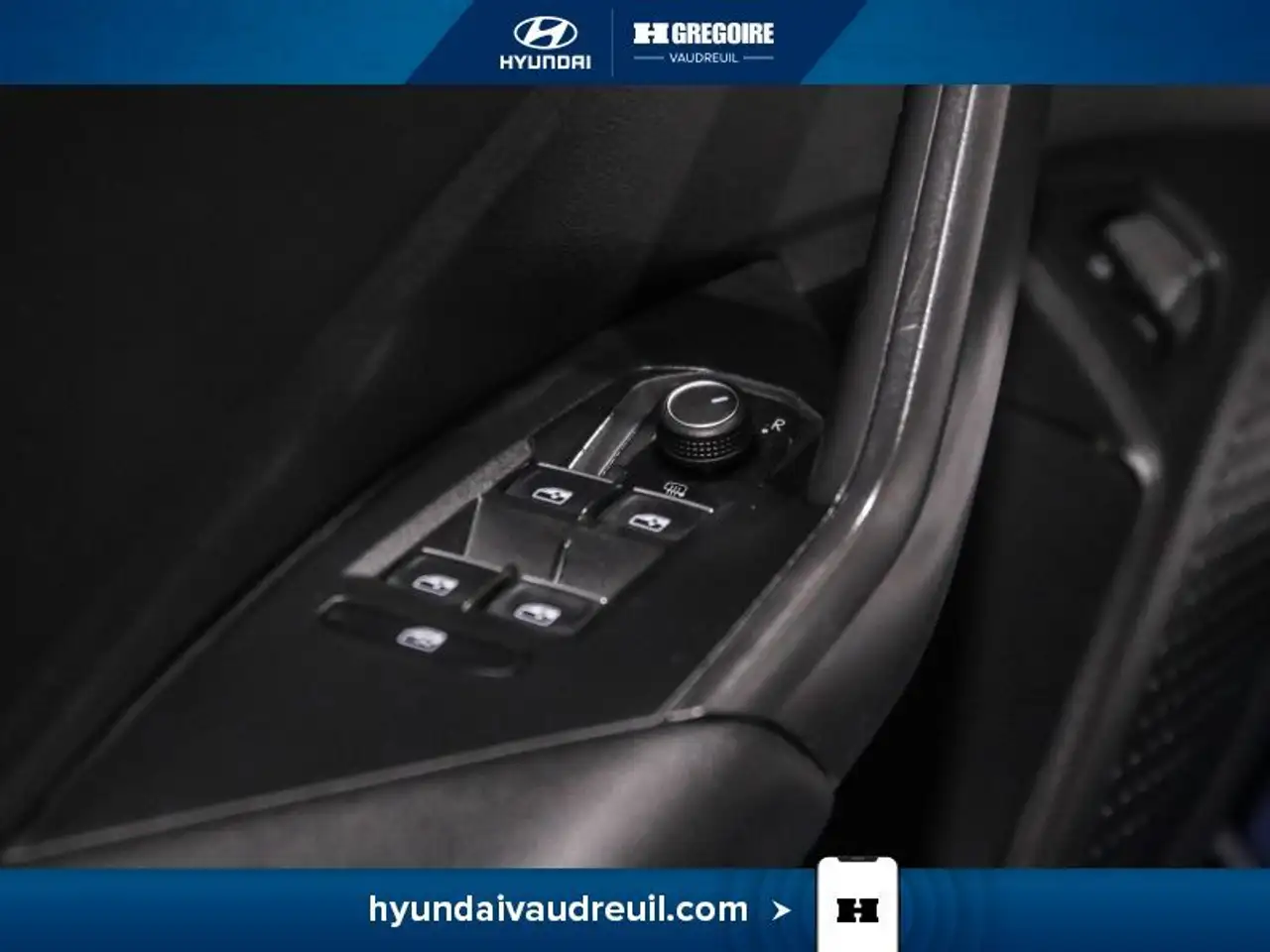 Volkswagen Jetta снимка Volkswagen Jetta