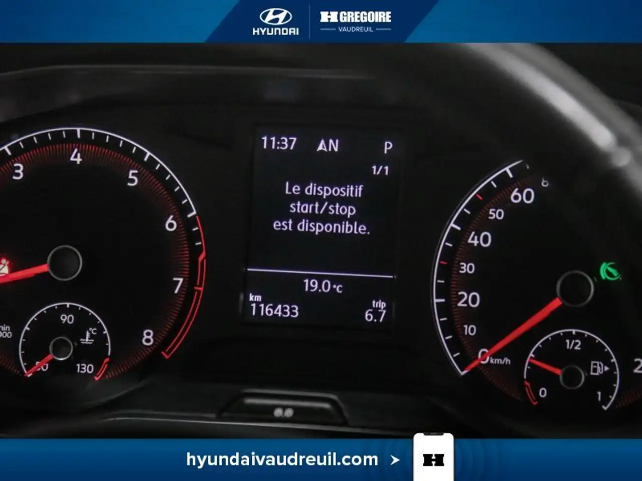 Volkswagen Jetta снимка Volkswagen Jetta