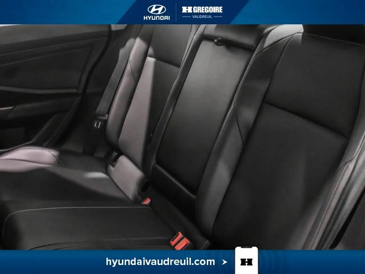 Volkswagen Jetta снимка Volkswagen Jetta