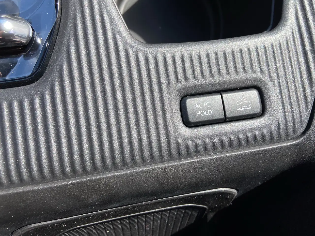 Jeep Cherokee fotografie Jeep Cherokee