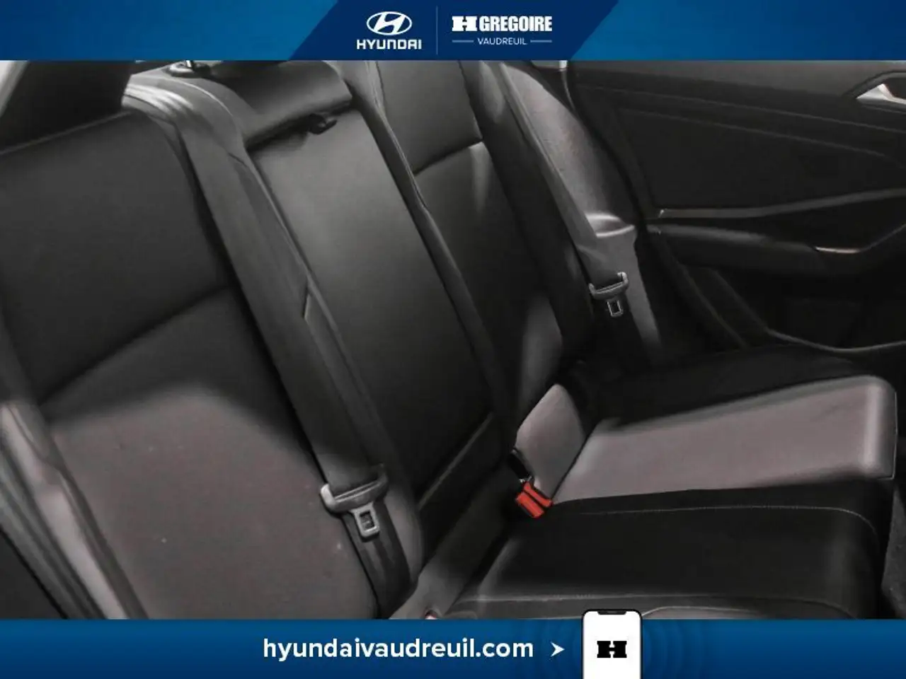 Volkswagen Jetta снимка Volkswagen Jetta