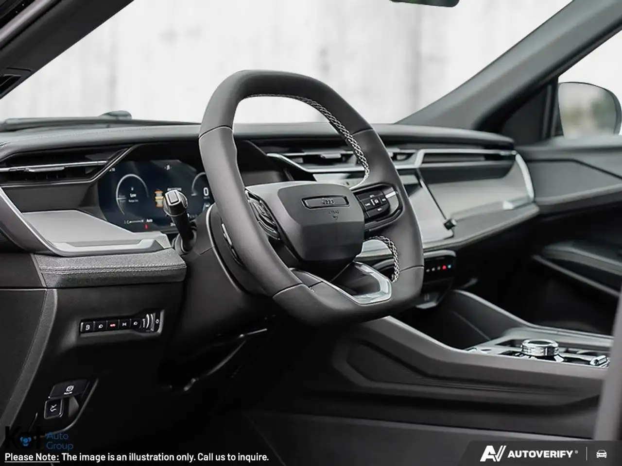 Jeep Cherokee fotografie Jeep Cherokee