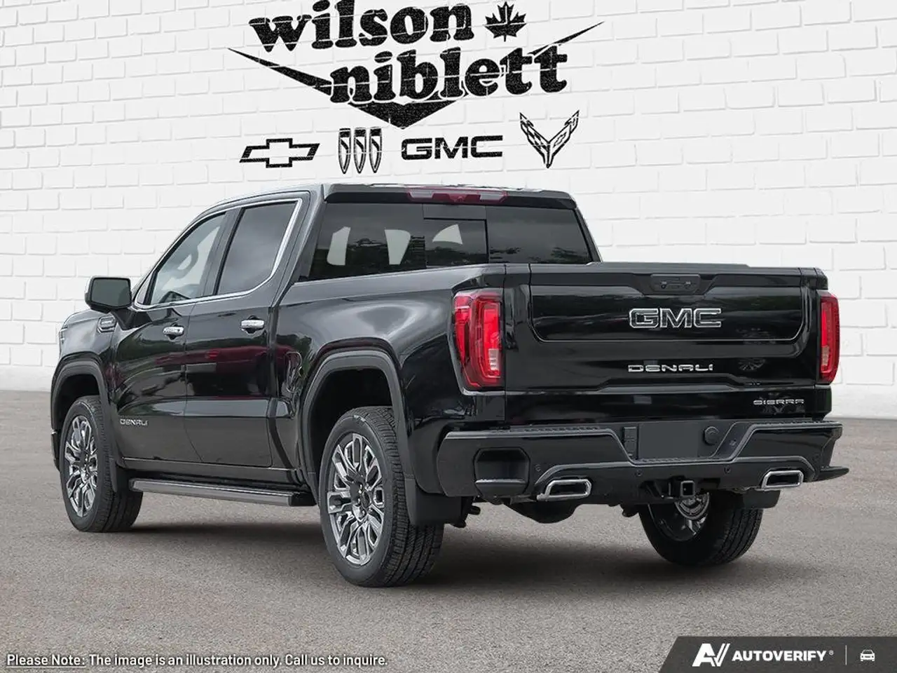 GMC Sierra 1500 photo GMC Sierra 1500