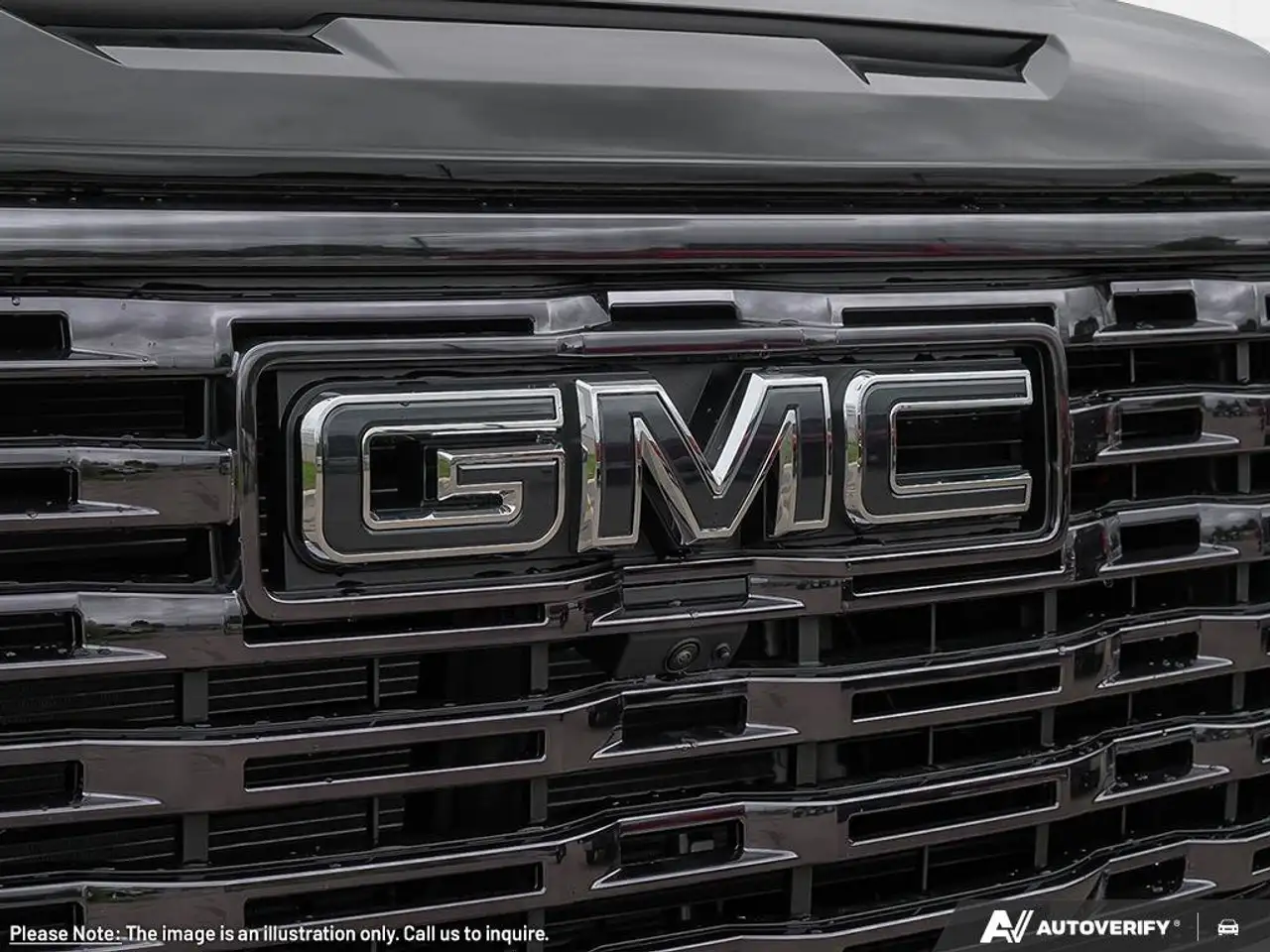 GMC Sierra 1500 photo GMC Sierra 1500
