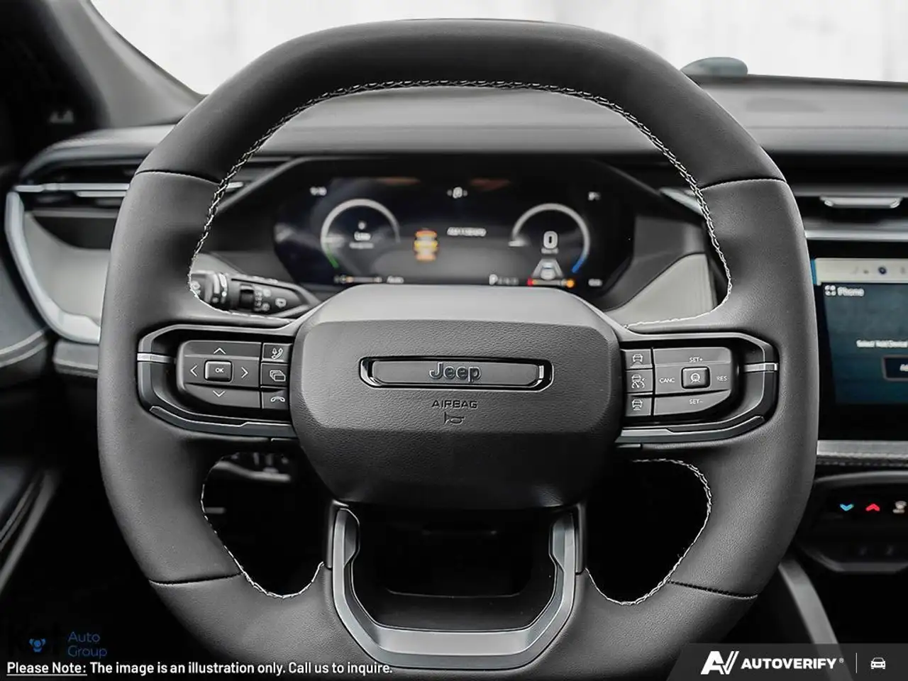 Jeep Cherokee fotografie Jeep Cherokee