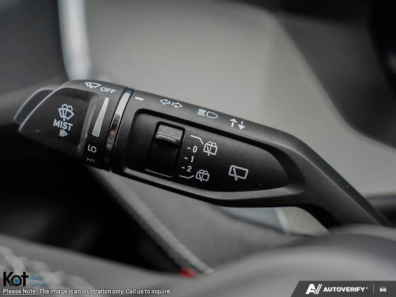 Jeep Cherokee fotografie Jeep Cherokee