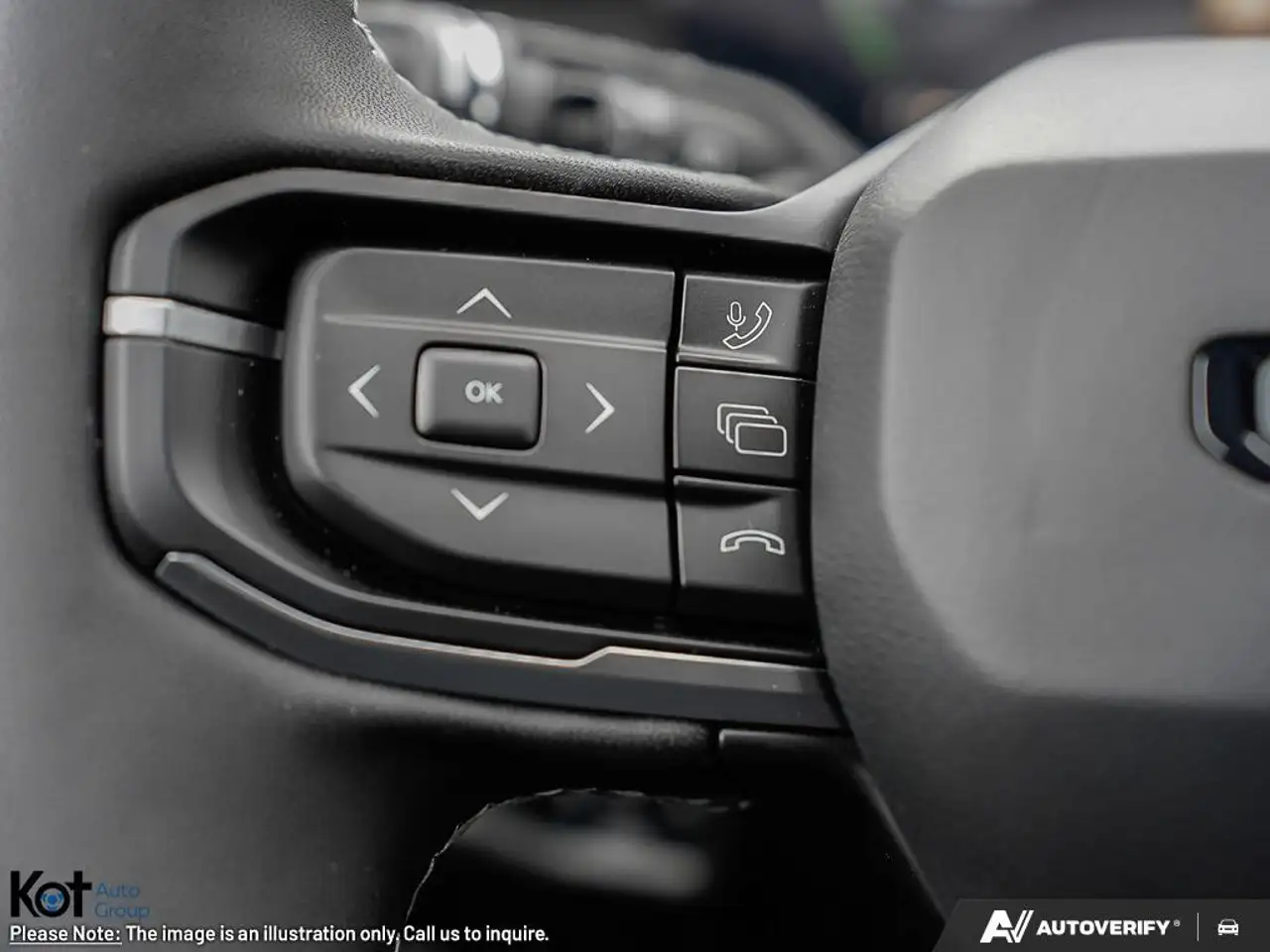 Jeep Cherokee fotografie Jeep Cherokee