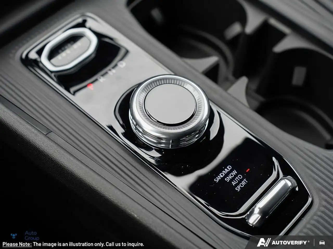 Jeep Cherokee fotografie Jeep Cherokee