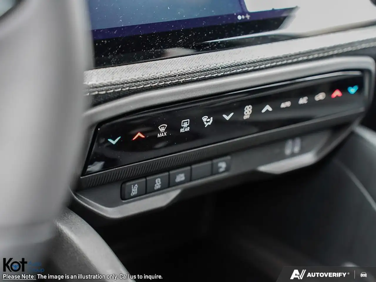 Jeep Cherokee fotografie Jeep Cherokee
