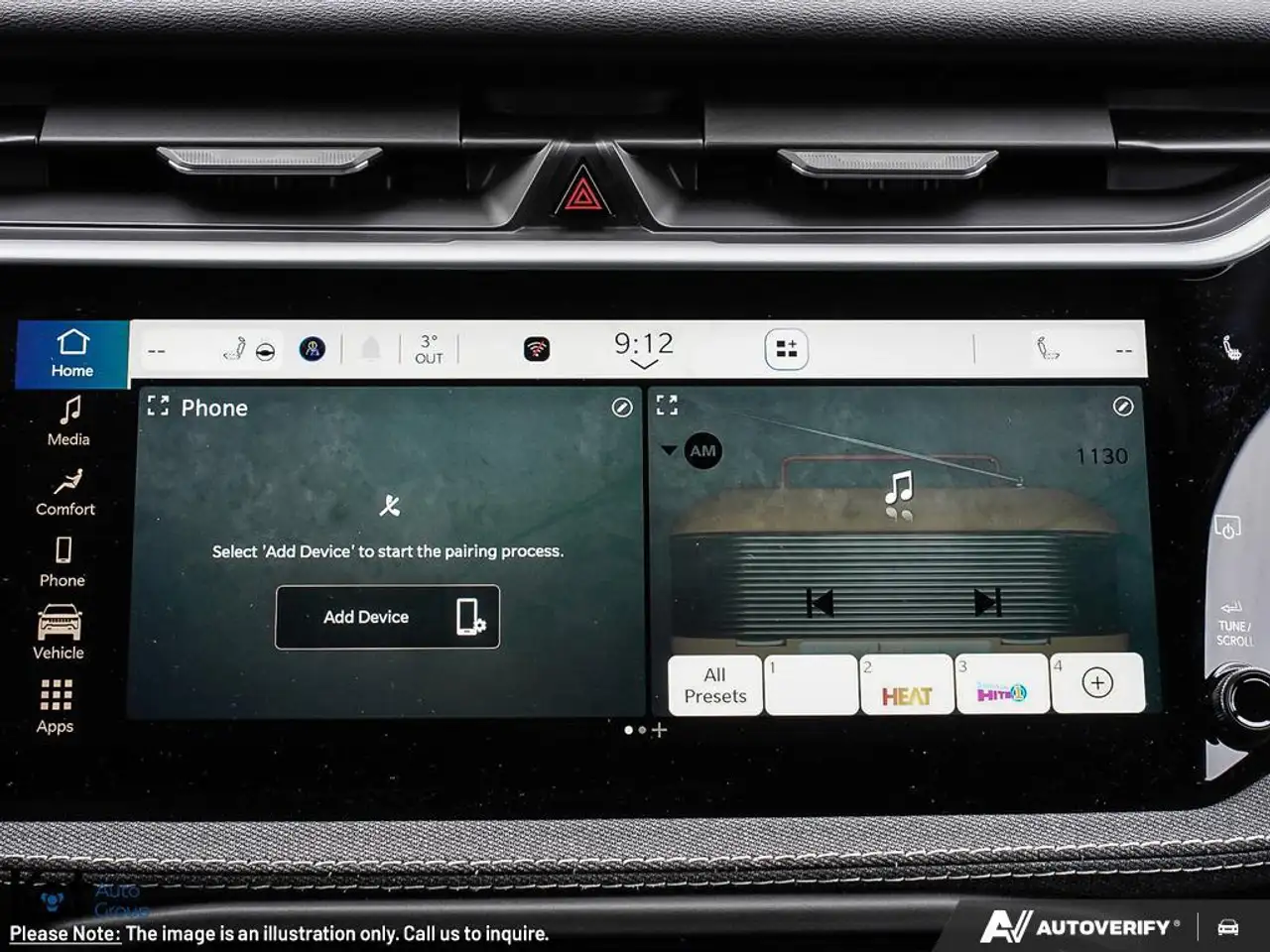 Jeep Cherokee fotografie Jeep Cherokee