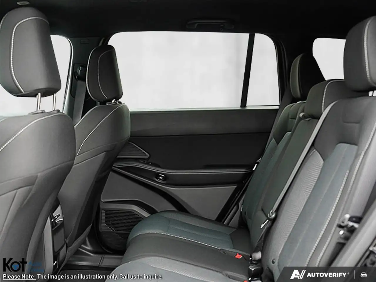 Jeep Cherokee fotografie Jeep Cherokee