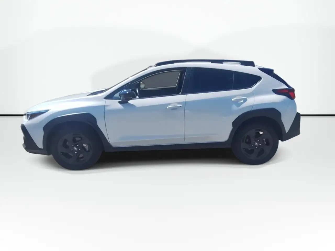 Subaru Crosstrek снимка Subaru Crosstrek
