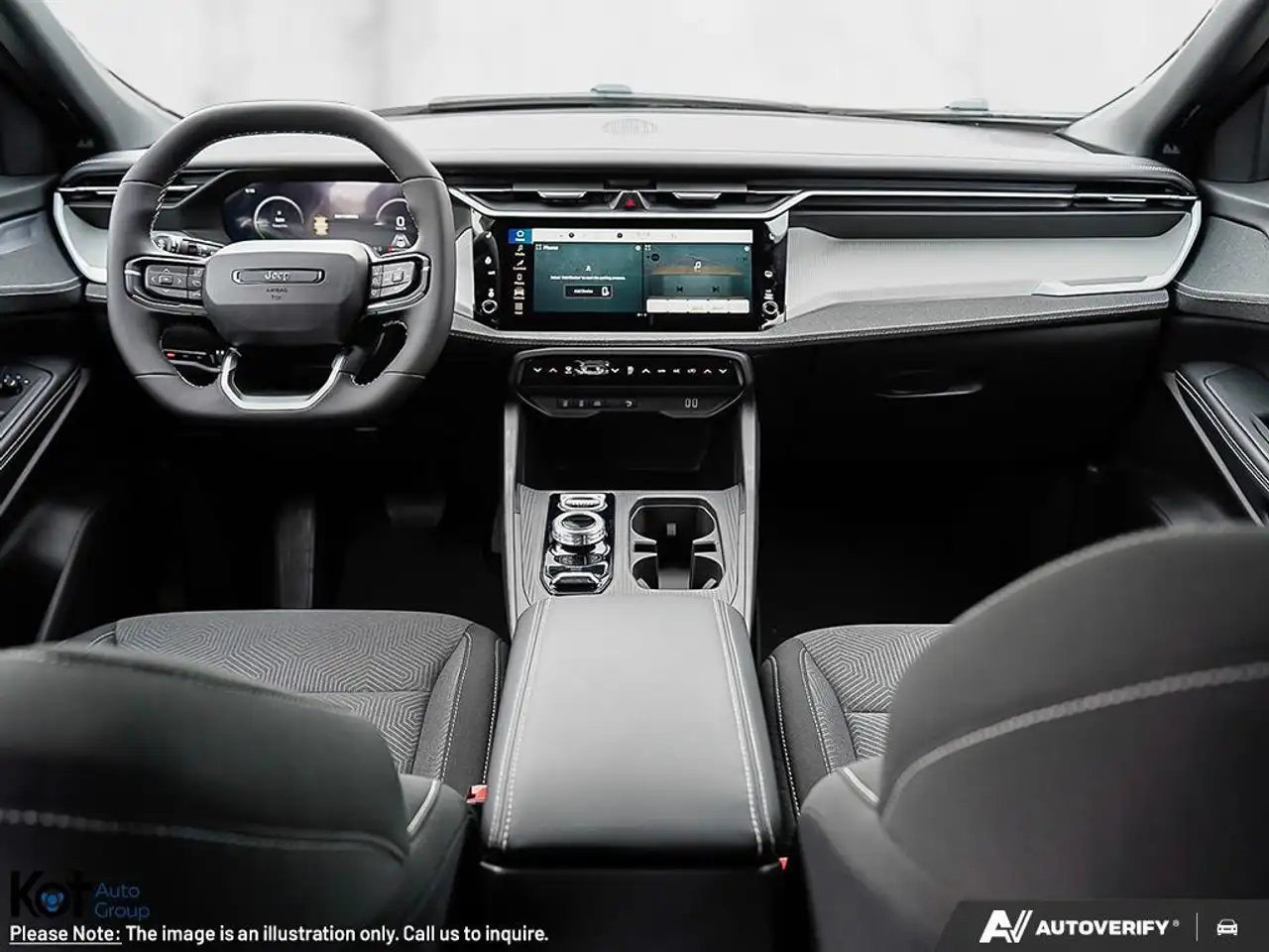 Jeep Cherokee fotografie Jeep Cherokee