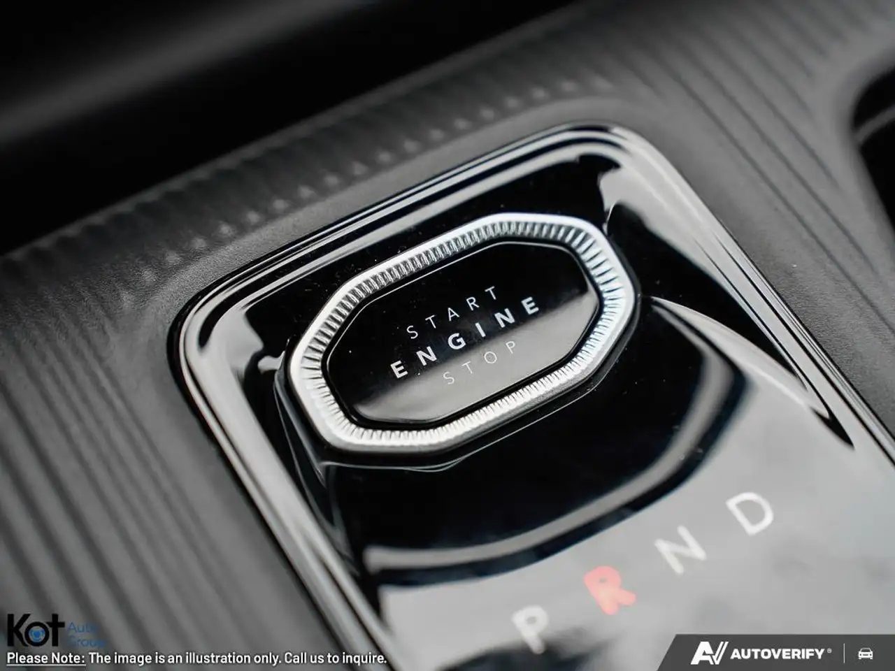 Jeep Cherokee fotografie Jeep Cherokee