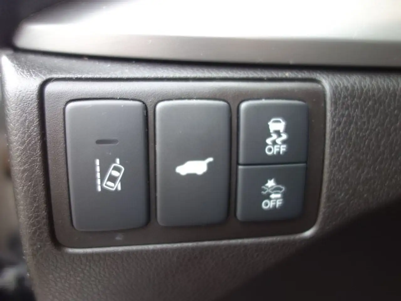 Acura RDX снимка Acura RDX