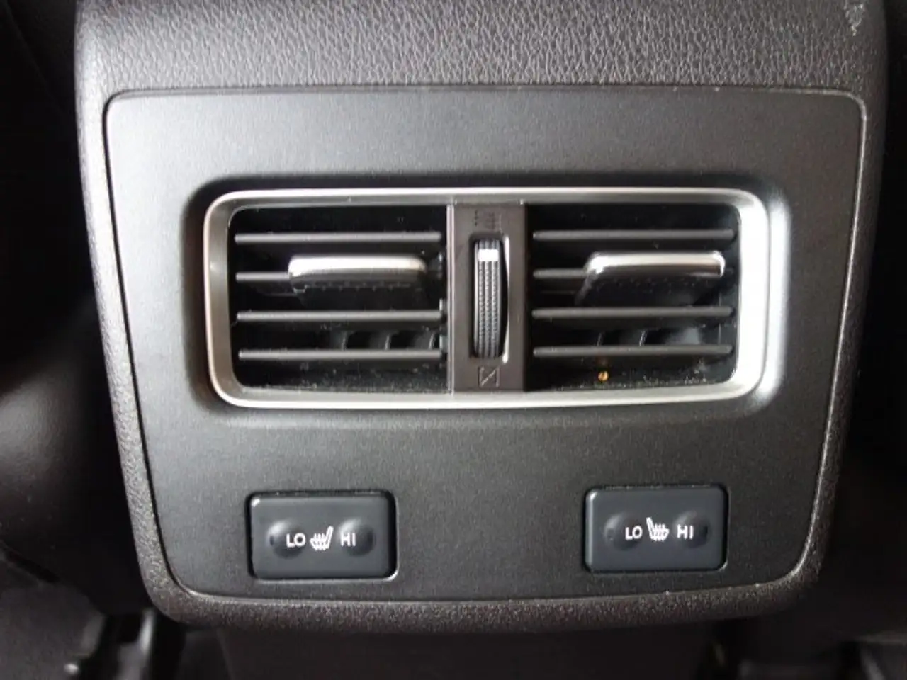 Acura RDX снимка Acura RDX