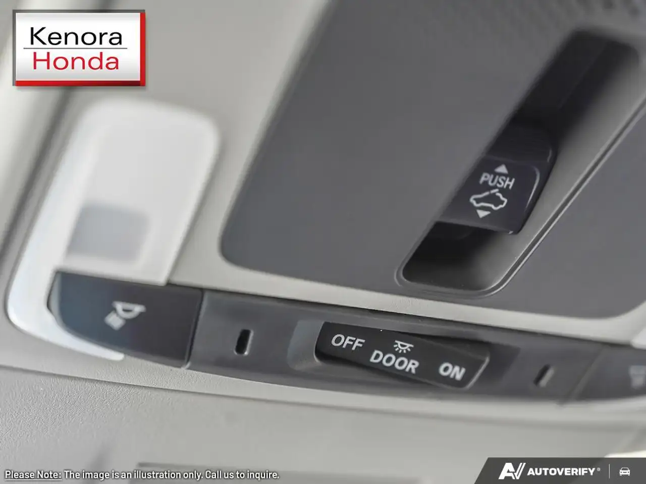 Honda CR-V fotografie Honda CR-V