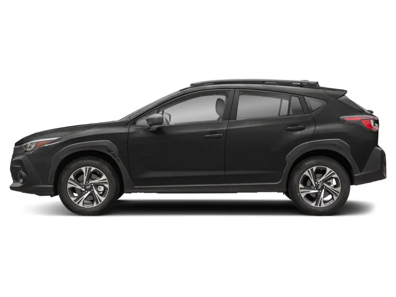 Subaru Crosstrek fotografie Subaru Crosstrek