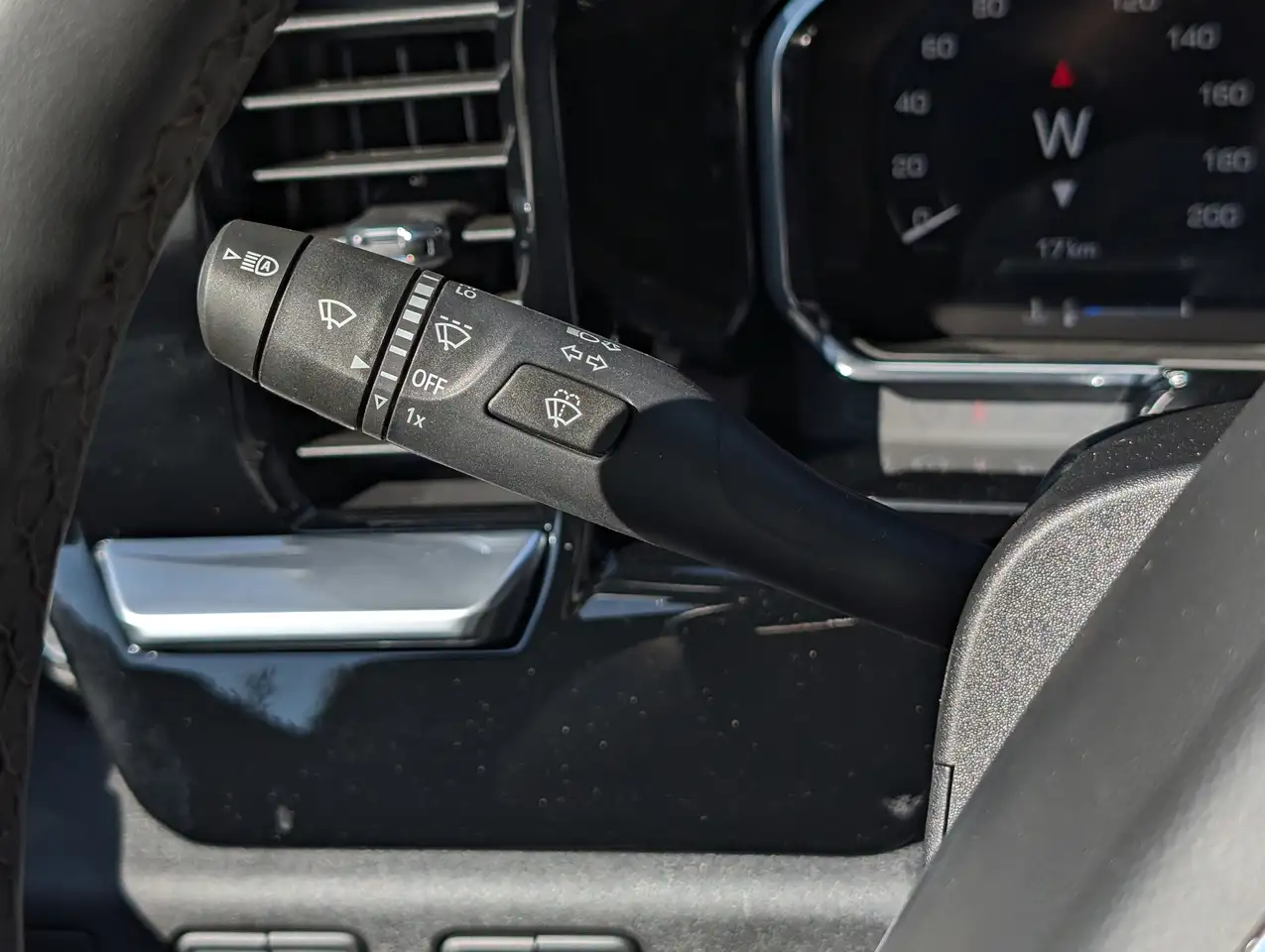 GMC Sierra 2500HD снимка GMC Sierra 2500HD