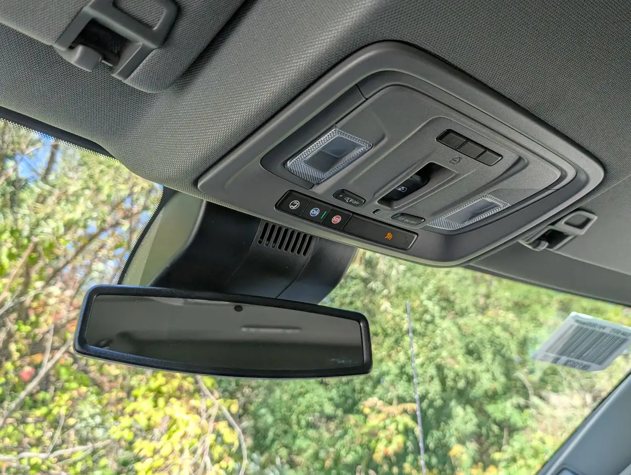GMC Sierra 2500HD снимка GMC Sierra 2500HD
