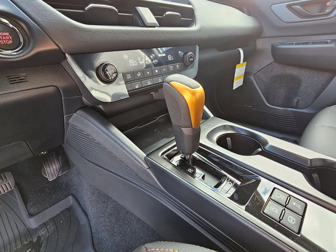 Subaru OUTBACK снимка Subaru OUTBACK