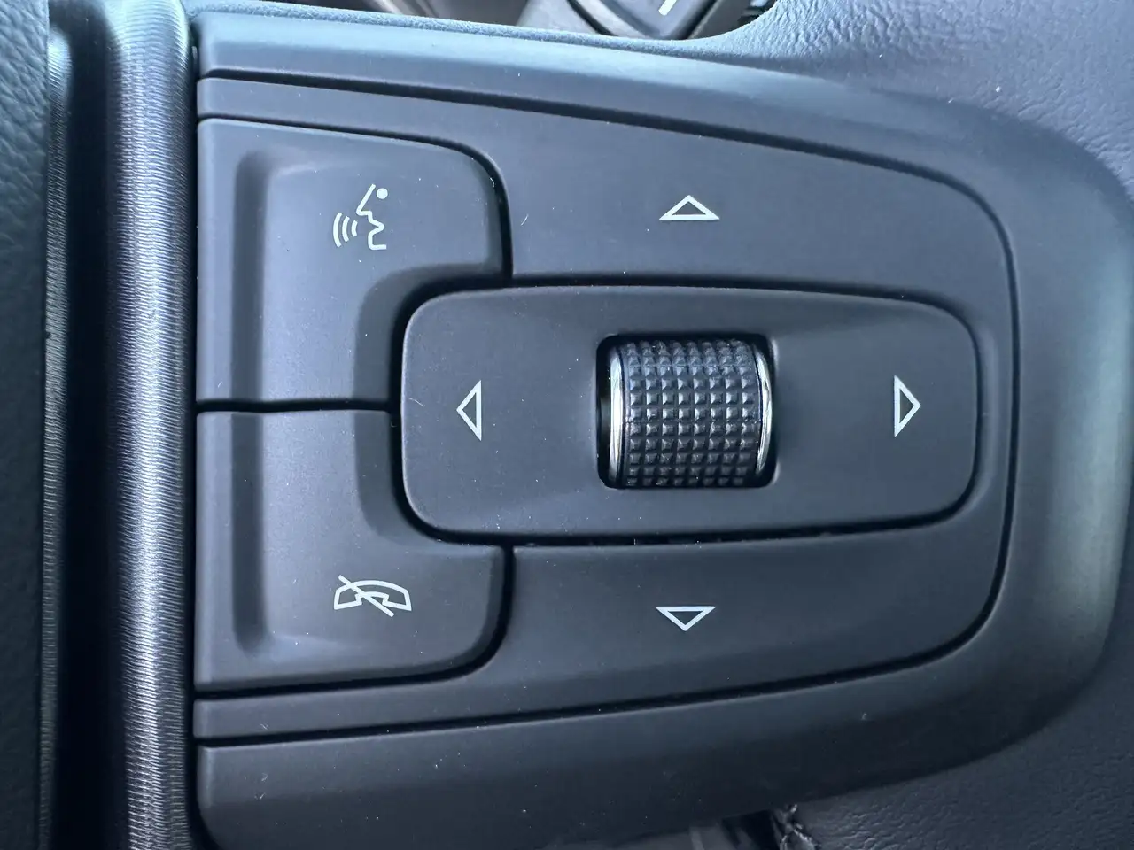 GMC Sierra 2500HD снимка GMC Sierra 2500HD
