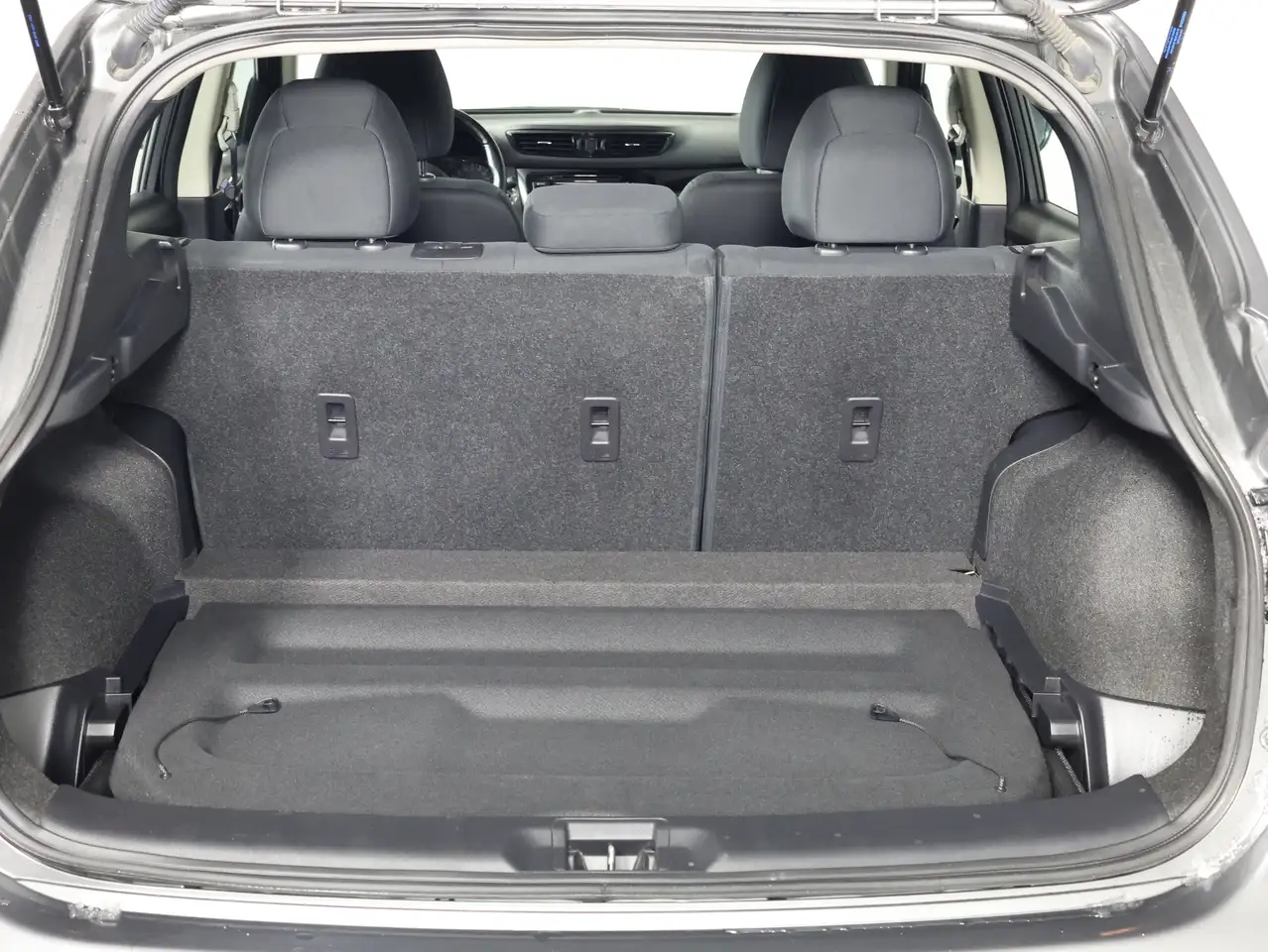 Nissan Qashqai снимка Nissan Qashqai