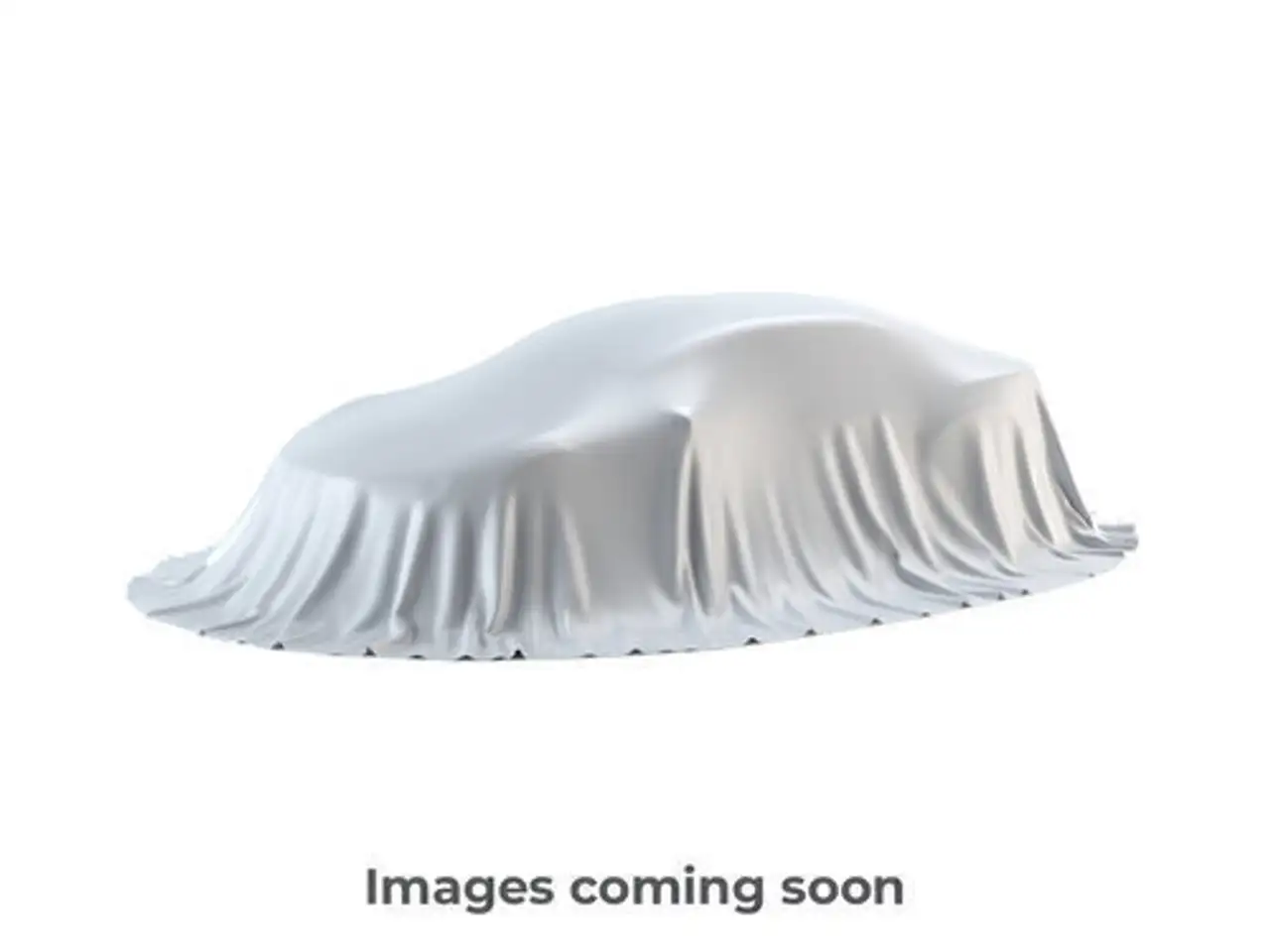Volkswagen Jetta снимка Volkswagen Jetta