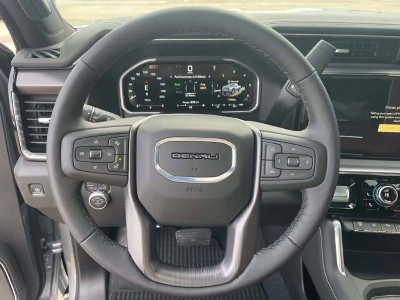 GMC Sierra 2500HD снимка GMC Sierra 2500HD