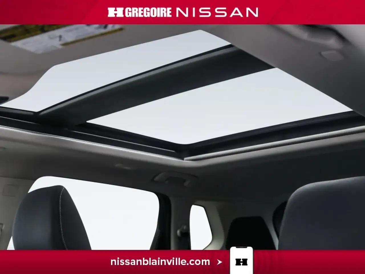 Nissan Rogue fotografie Nissan Rogue