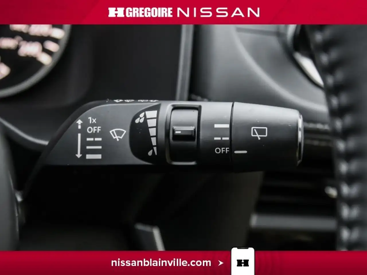 Nissan Rogue fotografie Nissan Rogue