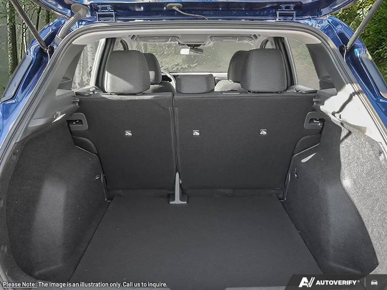 Nissan Kicks fotografie Nissan Kicks