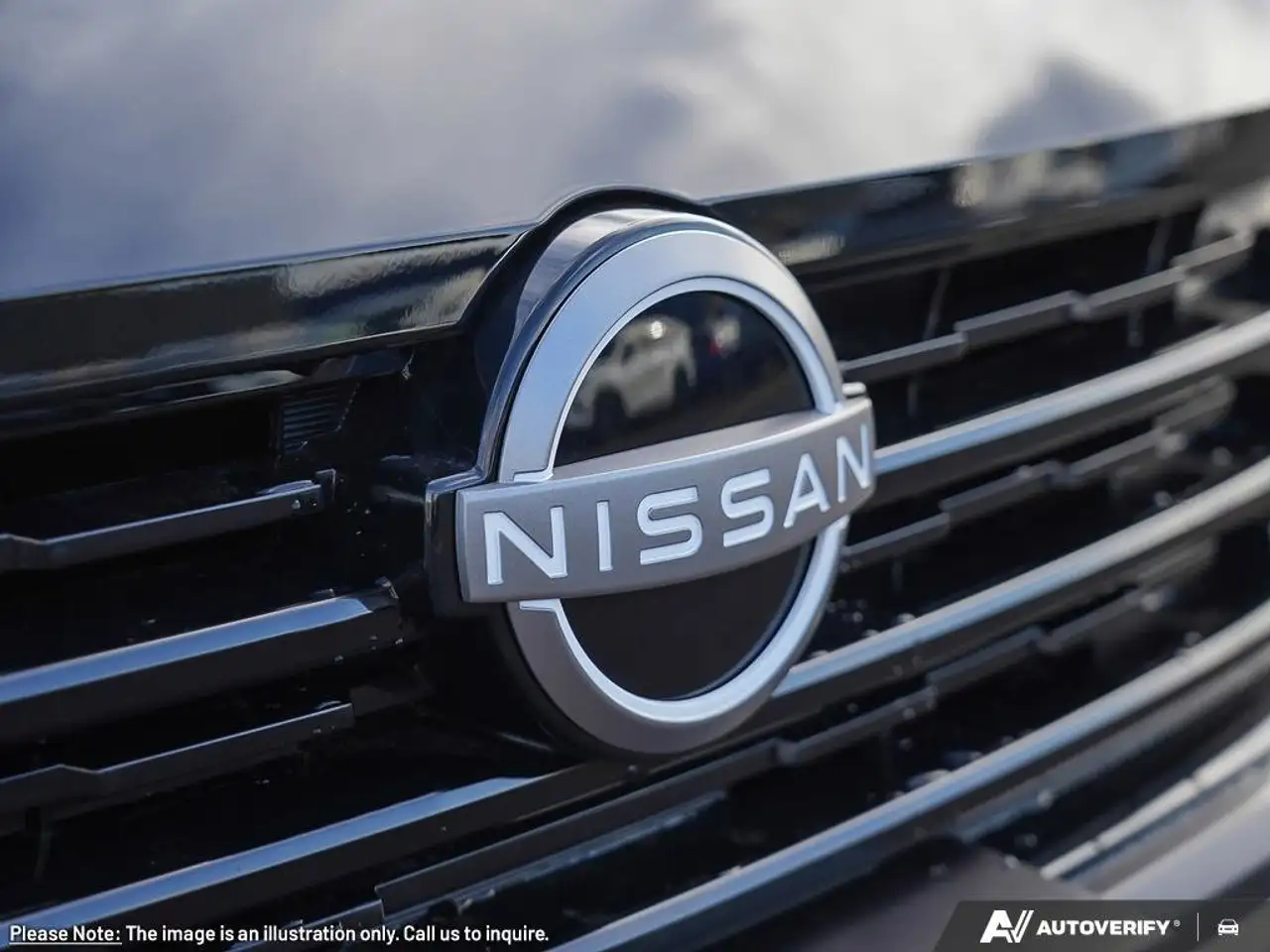 Nissan Kicks fotografie Nissan Kicks