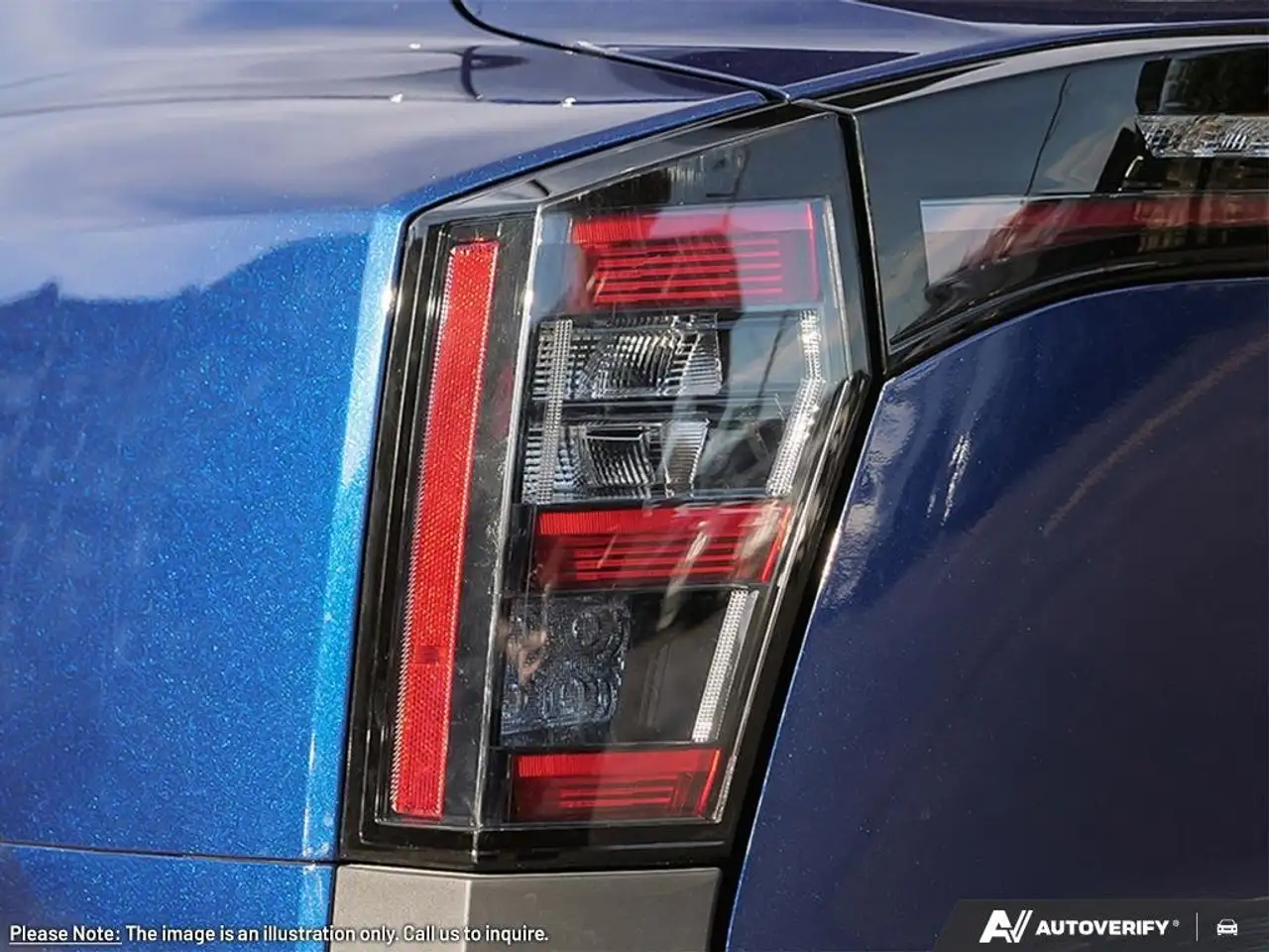 Nissan Kicks fotografie Nissan Kicks