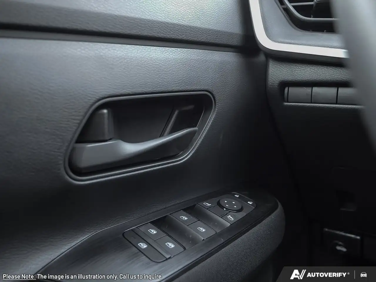 Nissan Kicks fotografie Nissan Kicks