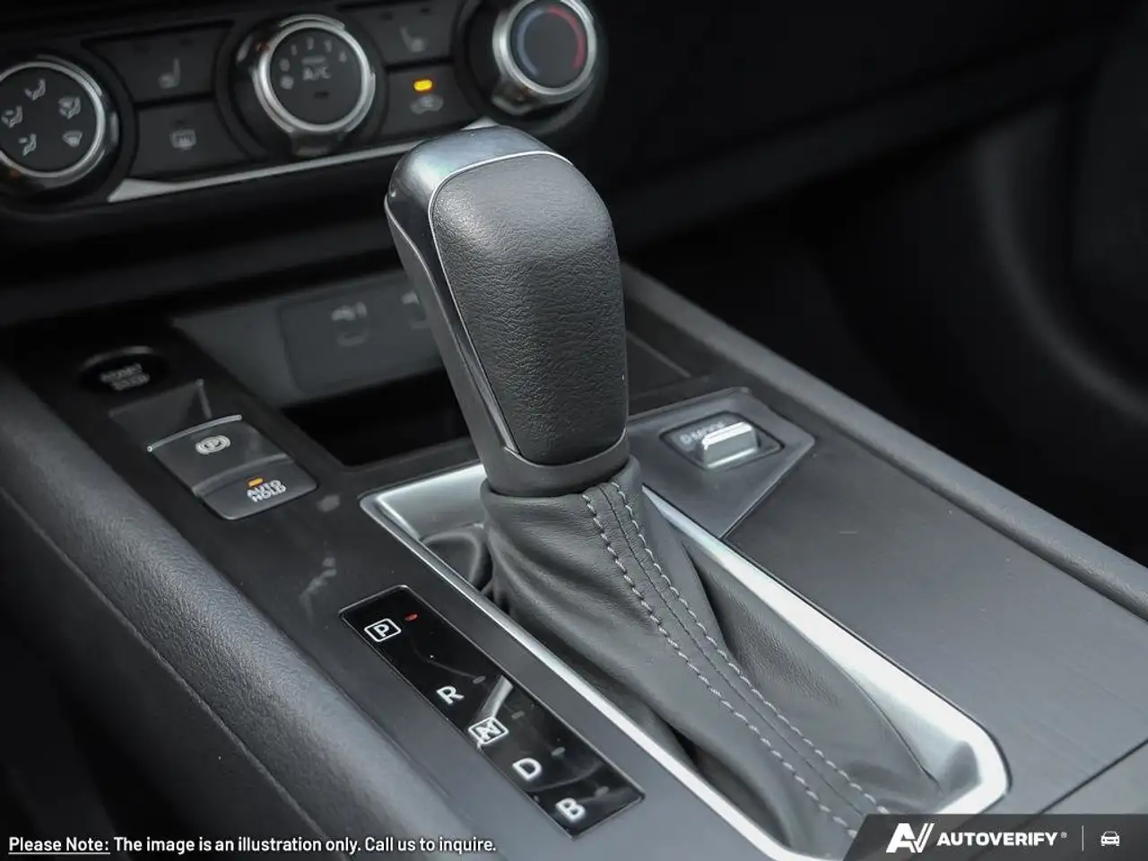 Nissan Kicks fotografie Nissan Kicks