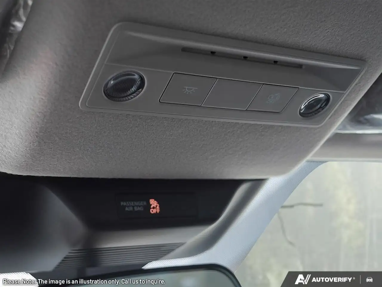 Nissan Kicks fotografie Nissan Kicks