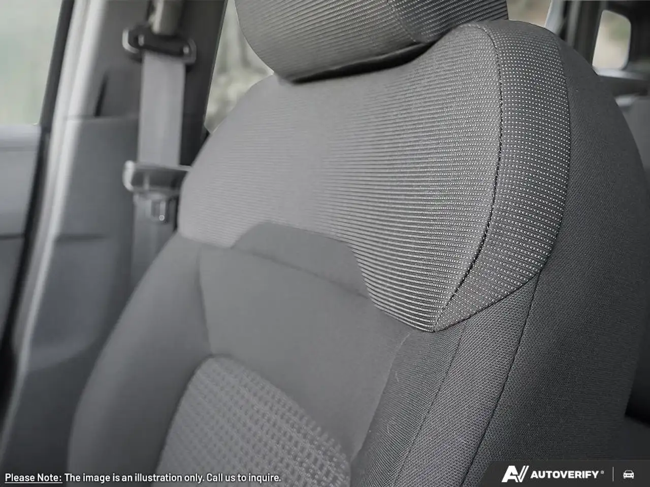 Nissan Kicks fotografie Nissan Kicks