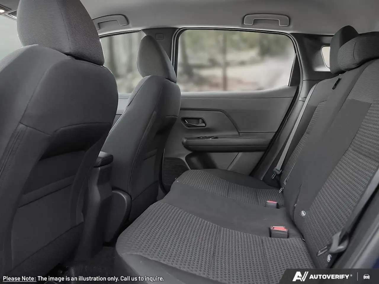 Nissan Kicks fotografie Nissan Kicks