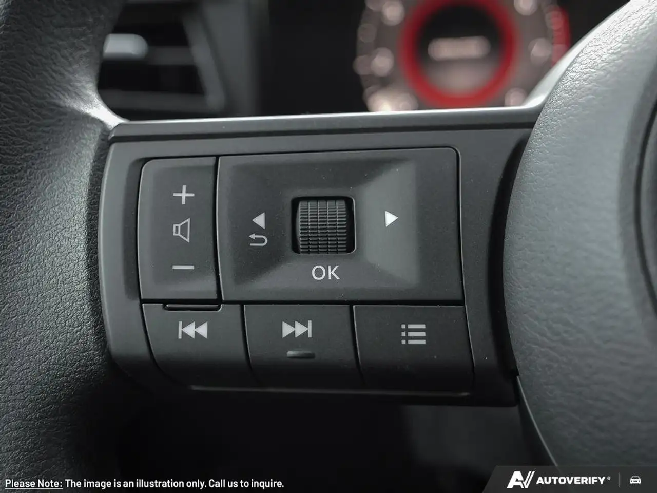Nissan Kicks fotografie Nissan Kicks