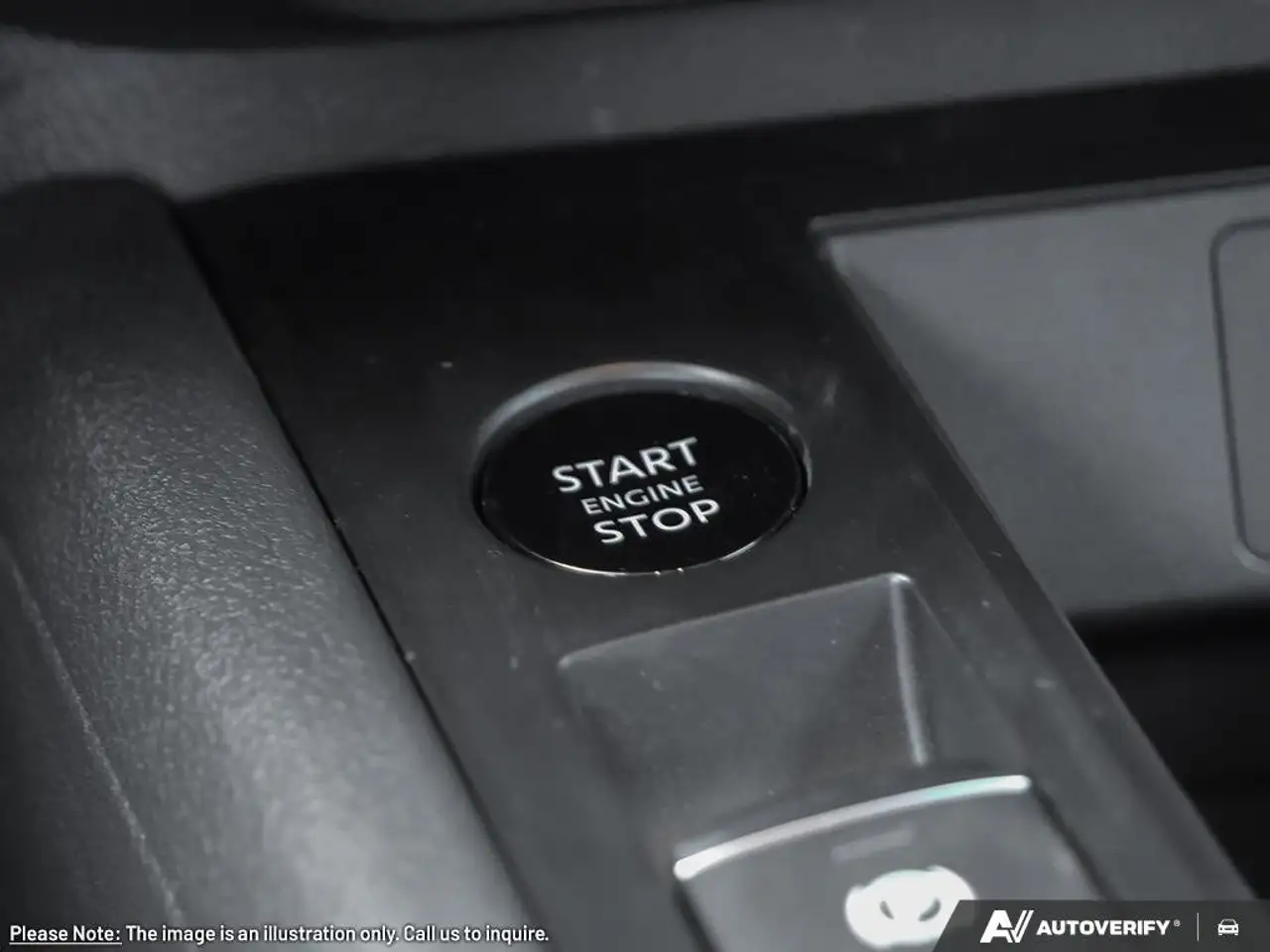 Nissan Kicks fotografie Nissan Kicks